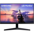 Monitor LED 27'' Samsung F27T350FHR Negro