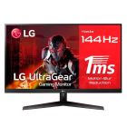 Monitor LED Gaming LG UltraGear 32GN600-B FHD 31.5"