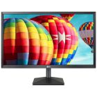 Monitor LG 24MK430H-B 23.8"/ Full HD/ Negro