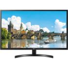 Monitor LG 32MN500-B 31.5'' FullHD