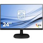 Monitor Philips 243V7QDSB 23.8'' FullHD