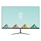 Monitor Primux Lox P238 23,8" LED FHD Gaming