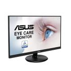 Monitor ASUS VA24DQ 24'' IPS FHD