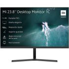 Monitor Xiaomi MI Desktop 1C 23.8'' FullHD Negro