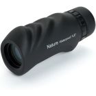 Monocular Celestron Nature 10x25