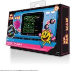 My Arcade Retro Portátil Miss Pacman