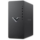 Ordenador Gaming HP Victur 15L TG02-0064NS i5/16GB/512GB SSD/GTX1650