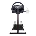 Thrustmaster T300 GT + Speedblack PRO