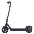 Patinete Eléctrico Zamelux ZWheel E9B Max Autonomía