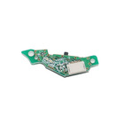 PCB On/Off W/Switch for PSP Slim