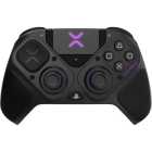 PDP VICTRIX WIRELESS CONTROLLER PROBFG LICENCIADO (PS5/PS4/PC) PROBFG LICENCIADO (PS5/PS4/PC)