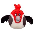 Peluche Pedro Angry Birds Rio 13 cm