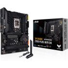 Placa Base ASUS 1700 TUF Gaming Z790-Plus Wifi D4