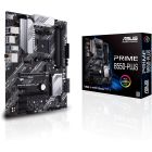 Placa Base ASUS Prime B550 Plus AM4