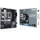 Placa Base Asus Prime B660M-A D4 Socket 1700 Micro ATX