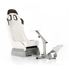 Playseat Evolution Blanco