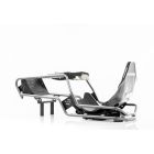 Playseat F1 Ultimate Edition Silver