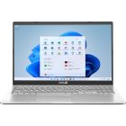 Portátil ASUS F515EA-BQ3013W i5/8GB/512GB/15.6''/Win11