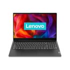 Portátil Lenovo V15 G2-ALC 82KDF00EMSP R3/8GB/256GB/15.6''