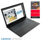 Portátil Lenovo V15 Gen2 82KD00ENSP R3/8GB/256GB/15.6''/W11