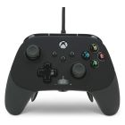 Power A Wired Controller Fusion Pro 2 (Xbox One/Xbox Series)