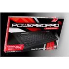 Powerboard Wireless Datel PS3