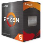 Procesador AMD Ryzen 5 5600X 4.6 Ghz AM4