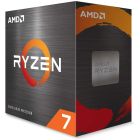 Procesador AMD Ryzen 7 5800X 4.7GHz AM4