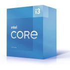 Procesador Intel Core i3 10105 3.7GHz LGA 1200