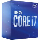 Procesador Intel Core i7 10700 LGA 1200 2.9 GHz