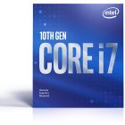 Procesador Intel Core i7-12700KF 3.60GHz LGA 1700