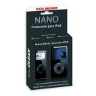 NANO Protector iPod