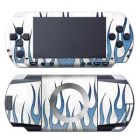 Skin Chill PSP