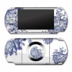 Skin Amoebic PSP Slim and Lite