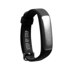 Pulsera Deportiva Beat Fit Style SBS Negra