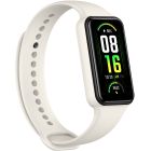 Pulsera Smartband Huami Amazfit Band 7 Beige