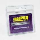 Punta de repuesto modPRO MP-52 HQ