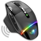 Ratón Gaming Inalámbrico Spirit of Gamer Xpert M800 10000 DPI