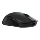 Ratón Gaming QPAD DX 900 Wireless