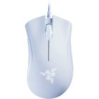 Ratón Razer Deathadder Essential Blanco