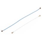 Repuesto Cable Antena Coaxial - Samsung Galaxy S8/Note8