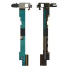 Repuesto conector jack iPad Pro 9.7'' 3G Black