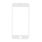 Repuesto cristal frontal iPhone 7 Plus Blanco