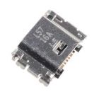 Repuesto Dock Connector Samsung Galaxy J2 (J200)