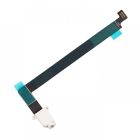 Repuesto flex conector jack iPad Pro 12.9'' Wifi Blanco