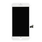 Pantalla Completa iPhone 7 Blanco