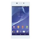 Repuesto pantalla completa Sony Xperia M2 Blanco