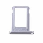 Repuesto Slot SIM iPad Pro 9.7'' Gris