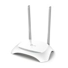 Router Inalámbrico TP-Link TL-WR850N 802.11B/G/N