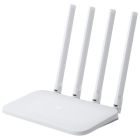 Router Inalámbrico Xiaomi MI Router 4C 802.11 B/G/N